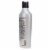 KENRA MOISTURIZING CONDITIONER Perspective: right