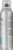 Kenra Volume Dry Shampoo Perspective: right