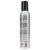 Kenra® 12 Volume Mousse Perspective: right