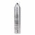 Kenra® Volume Spray #25 Hair Spray Perspective: right