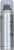 Kenra® Super Hold Finishing Volume Spray Perspective: right