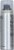 Kenra® Super Hold Finishing Volume Spray Perspective: right