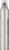 Kenra® Super Hold Finishing Volume Spray Perspective: right