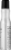 Kenra® Root Lifting Spray Volume Building Foam Perspective: right