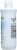 Kenra® Moisture Conditioner Perspective: right