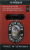 Woodchuck Amber Hard Cider Perspective: right
