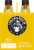 Woodchuck® Pear Hard Cider Perspective: right