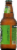 Woodchuck® Granny Smith Hard Cider Perspective: right