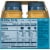 Gerber® Baby Fruit Juice Variety Pack Perspective: right