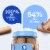 Gerber 3rd Foods Mealtime for Baby Lil' Sticks Turkey Perspective: right