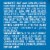 Gerber® Strawberry Banana Soft Baked Grain Bars Snack Perspective: right