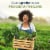 Gerber® Toddler Apple Juice Perspective: right