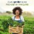 Gerber® Baby Apple Juice Perspective: right