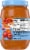 Gerber® Mealtime for Baby Veggie Power Pasta Marinara Crawler Baby Food Perspective: right