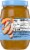 Gerber® Mealtime for Baby Harvest Turkey Dinner Baby Food Perspective: right