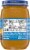 Gerber® 3rd Foods Mealtime for Baby Mac & Cheese with Vegetables Baby Food Perspective: right