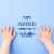 Gerber Fruit & Yogurt Peaches & Cream Toddler Food Perspective: right