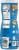 Gerber® Grain and Grow™ Crawler Peach Puffs Snack Cannister Perspective: right