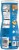 Gerber® Grain and Grow™ Crawler Peach Puffs Snack Cannister Perspective: right