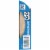 Gerber® Oatmeal & Barley Peach Toddler Cereal Perspective: right