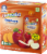 Gerber Graduates Grabbers Fruit Pouch - Apple & Sweet Potato with Cinnamon Perspective: right