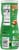 Gerber® Organic Puffs Apple Puffed Grain Snack Perspective: right