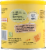 Gerber Lil' Beanies Original Baked Snack with Beans Perspective: right