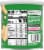 Gerber® Organic Lil' Crunchies White Cheddar Broccoli Baked Snack Perspective: right