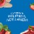 Gerber Snacks for Baby Teethers Strawberry Apple Spinach Perspective: right