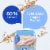 Gerber® Grain & Grow Stage 2 MultiGrain Cereal Perspective: right