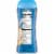 Gerber® Grain & Grow Whole Wheat Cereal Perspective: right