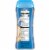 Gerber® Grain & Grow Whole Wheat Cereal Perspective: right