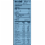 Gerber Banana Apple Rice Cereal Perspective: right