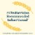 Gerber® Lil' Bits® Oatmeal Banana Strawberry Stage 2 Cereal Perspective: right