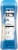 Gerber® 1st Foods Single Grain Rice Stage 1 Baby Cereal Perspective: right