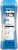 Gerber® 1st Foods Supported Single Grain Rice Baby Cereal Perspective: right