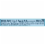 Gerber® 1st Foods Green Bean Baby Food Tubs Perspective: right