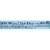 Gerber® 1st Foods Banana Baby Food Tubs Perspective: right