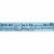 Gerber® 1st Foods Prune Baby Food Tubs Perspective: right