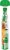 Gerber® Organic Apple Carrot Squash Sitter Pouch Perspective: right