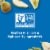 Gerber® 2nd Foods Pear Stage 2 Baby Food Perspective: right