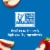 Gerber® 2nd Foods Apple Baby Food Tubs Perspective: right