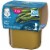 Gerber 2nd Foods Green Bean Stage 2 Baby Food Perspective: right