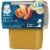 Gerber 2nd Foods Apricot Mixed Fruit Stage 2 Baby Food Perspective: right