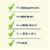 Gerber® 2nd Foods® Carrot Sweet Potato Pea Stage 2 Baby Food Perspective: right