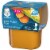 Gerber 2nd Foods Sweet Potato Corn Stage 2 Baby Food (8 Pack) Perspective: right