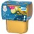 Gerber 2nd Foods Pear Zucchini Corn Stage 2 Baby Food Perspective: right
