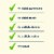 Gerber® 2nd Foods Mango Stage 2 Baby Food Perspective: right