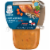 Gerber Roasted Vegetable & Chicken with Lil' Bits Perspective: right