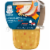 Gerber Chicken Itty-Bitty Noodle with Lil' Bits Perspective: right